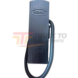 D21-6024 Genuine Peterbilt Accelerator Pedal Assembly - Truck To Trailer