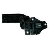 D21-6034-300 Oem Paccar Throttle Acceleration Pedal Assembly Used - Truck To Trailer