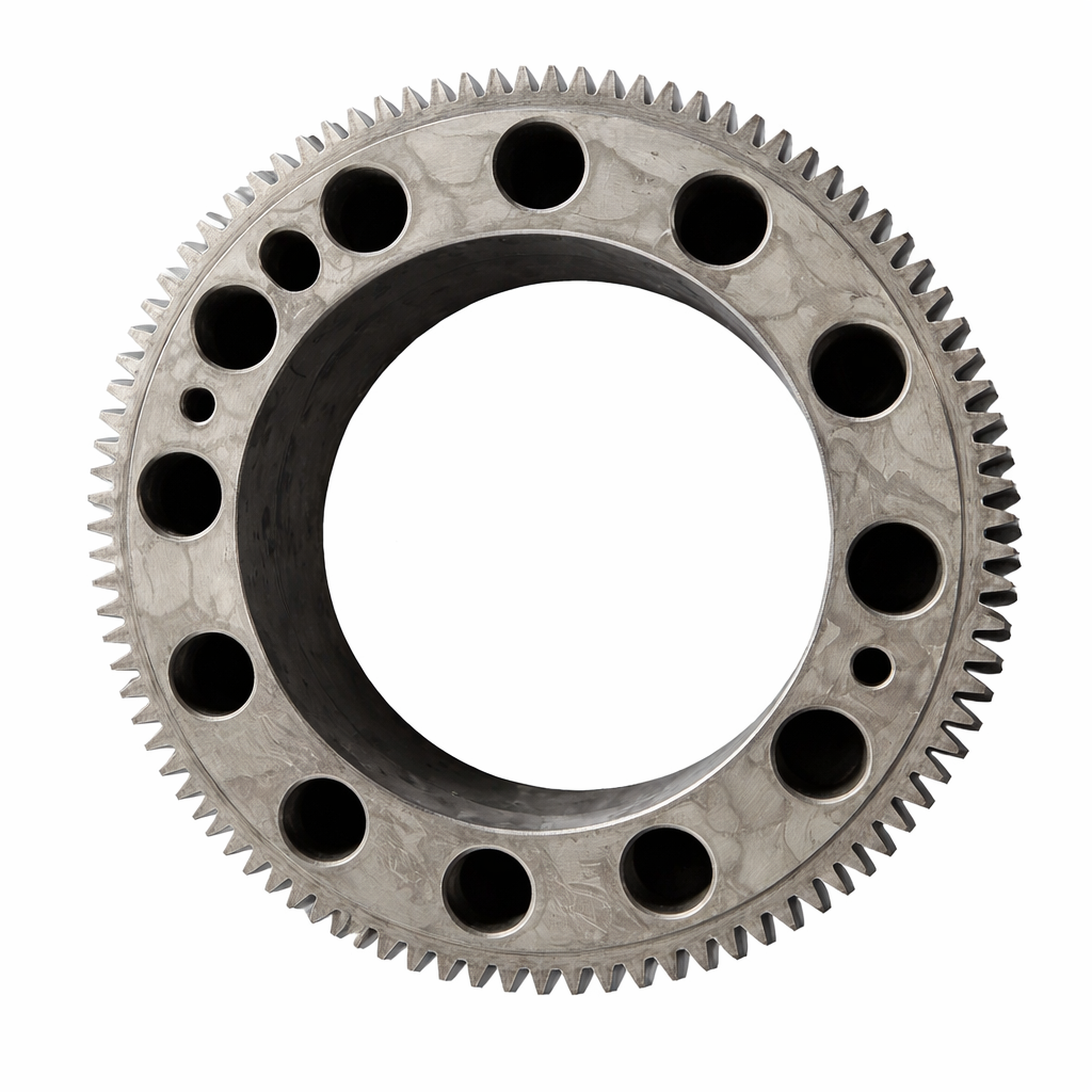 1682505PE Paccar Crankshaft Gear