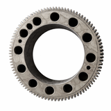 1682505PE Paccar Crankshaft Gear