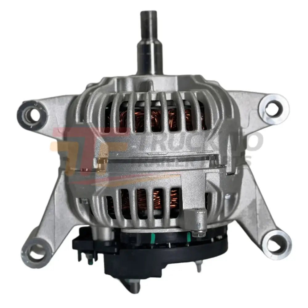 D2710090160P Genuine Paccar Alternator 14V 160A - Truck To Trailer