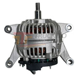 D2710090160P Genuine Paccar Alternator 14V 160A - Truck To Trailer