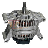 D2710090160P Genuine Paccar Alternator 14V 160A - Truck To Trailer