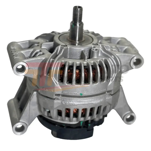 D2710090160P Genuine Paccar Alternator 14V 160A - Truck To Trailer