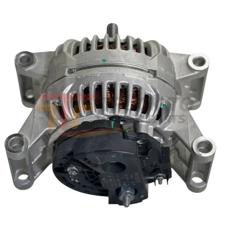 D2710090160P Genuine Paccar Alternator 14V 160A - Truck To Trailer