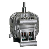 D2710090160P Genuine Paccar Alternator 14V 160A - Truck To Trailer