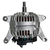 D2710090160P Genuine Paccar Alternator 14V 160A - Truck To Trailer