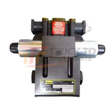 D31DW004C4NJGLJ47Y Parker Directional Control Valve - Truck To Trailer