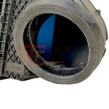 D37105011000 Genuine Paccar Air Filter Housing - Truck To Trailer
