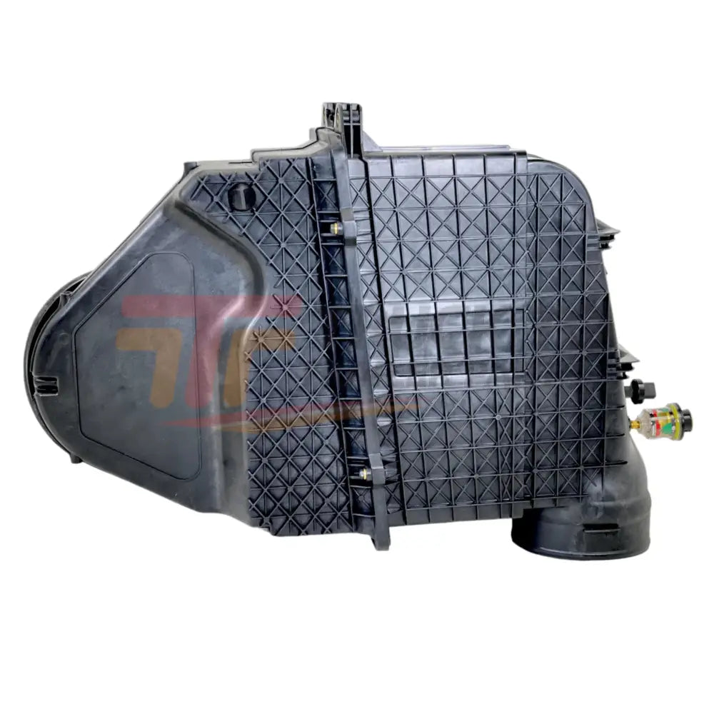 D37105011000 Genuine Paccar Air Filter Housing - Truck To Trailer