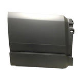 82770582 Genuine Mack Chassis Fairing - Truck To Trailer