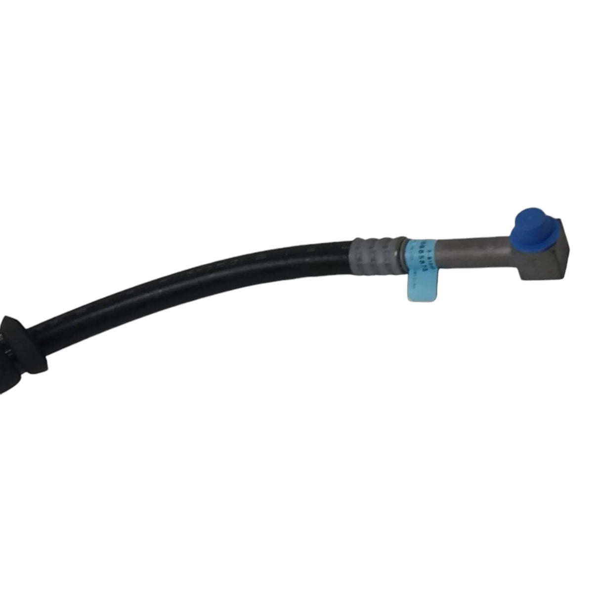 20865873 Genuine Volvo Tube - Truck To Trailer