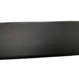 20448813 Genuine Mack Spoiler - Truck To Trailer