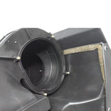 84741125 Genuine Volvo Climate Unit - Truck To Trailer