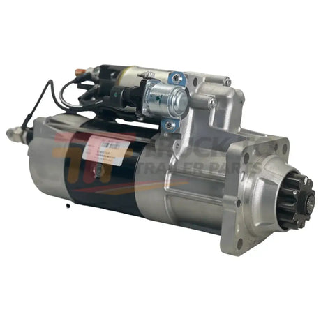 D61-6002-010 Genuine Paccar Starter Motor - Truck To Trailer