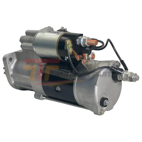 D61-6002-010 Genuine Paccar Starter Motor - Truck To Trailer