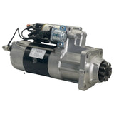 D61-6002-010 Genuine Paccar Starter Motor - Truck To Trailer