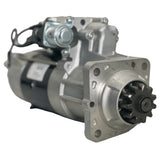 D61-6002-010 Genuine Paccar Starter Motor - Truck To Trailer