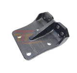 D62-1144M01 Genuine Paccar Rear Engine Mount Cummins Left - Truck To Trailer