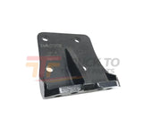 D62-1144M01 Genuine Paccar Rear Engine Mount Cummins Left - Truck To Trailer