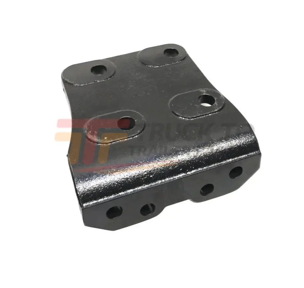 D62-1144M01 Genuine Paccar Rear Engine Mount Cummins Left - Truck To Trailer