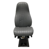 20407292 Genuine Mack Seat