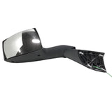 82775669 Genuine Volvo Left Mirror - Truck To Trailer