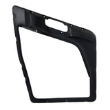84707438 Genuine Mack Trim Panel - Truck To Trailer