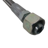 20745492 Genuine Volvo Hose - Truck To Trailer