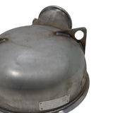 85124614 Genuine Mack Kit - Truck To Trailer
