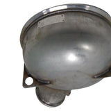 85124614 Genuine Mack Kit - Truck To Trailer