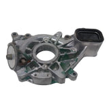 20566236 Genuine Volvo Pump Unit - Truck To Trailer