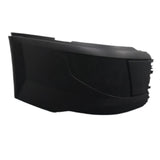 82741346 Genuine Volvo Bumper - Truck To Trailer