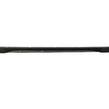 20448813 Genuine Mack Spoiler - Truck To Trailer