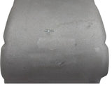 20464906 Genuine Mack Oil Pan - Truck To Trailer