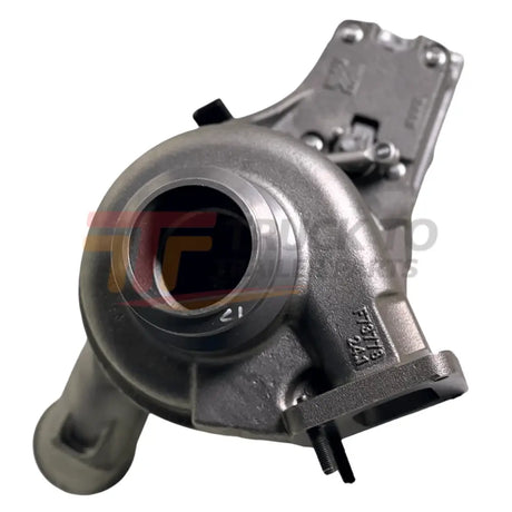 D91080012R OE-TurboPower Turbocharger For International DT466 - Truck To Trailer