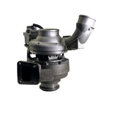 D91080012R OE-TurboPower Turbocharger For International DT466 - Truck To Trailer