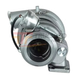 D91080016N Genuine OE-TurboPower Turbocharger - Truck To Trailer