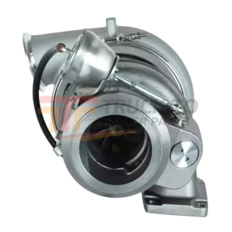 D91080016N Genuine OE-TurboPower Turbocharger - Truck To Trailer
