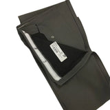 84731257 Genuine Mack Curtain - Truck To Trailer