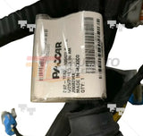 D92-1082-100422 Paccar Harness Engine Mx-13 2017 Kenworth / Peterbilt - Truck To Trailer