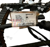 D92-1088-8333331 Genuine Paccar Engine Harness - Truck To Trailer