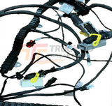 D92-1088-8333331 Genuine Paccar Engine Harness - Truck To Trailer