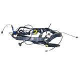 D9212401000270 Genuine Paccar Engine Harness MX13 Euro V 2.1M - Truck To Trailer