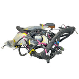 D92-6236-011511 Genuine Kenworth Engine Wiring Harness - Truck To Trailer