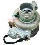 D92080677R OE-TurboPower Turbocharger HE561VE - Truck To Trailer