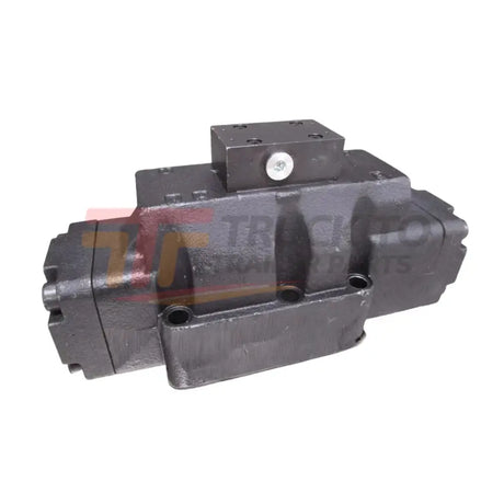 D99FFE02HC2N Parker Electronic Hydraulic Valve Pilot - Truck To Trailer