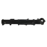 20760106 Genuine Volvo Inlet Manifold - Truck To Trailer