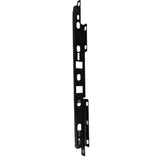 84713207 Genuine Volvo Support - Truck To Trailer
