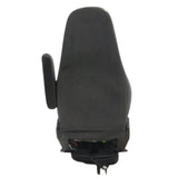 84741583 Genuine Mack Seat - Truck To Trailer